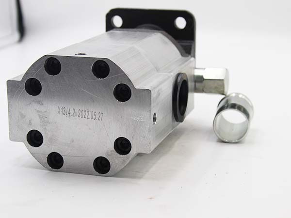 轉(zhuǎn)向時有噪音原因分析及排除措施